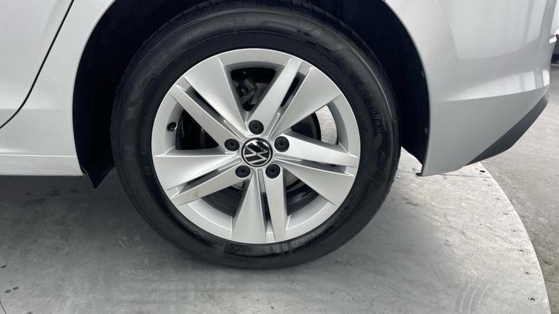 Used Volkswagen Golf 2024 for sale - 77113047: Photo 32