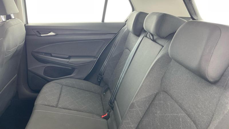 Used Volkswagen Golf 2024 for sale - 77113047: Photo 33