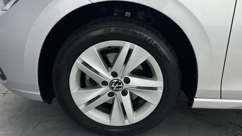 Used Volkswagen Golf 2024 for sale - 77113047: Photo 36