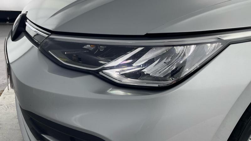 Used Volkswagen Golf 2024 for sale - 77113047: Photo 37