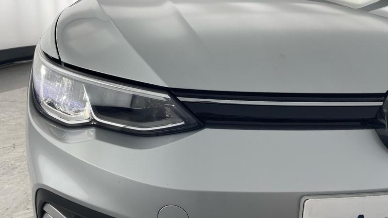 Used Volkswagen Golf 2024 for sale - 77113047: Photo 38