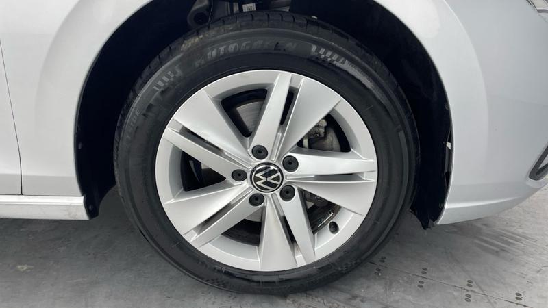 Used Volkswagen Golf 2024 for sale - 77113047: Photo 5