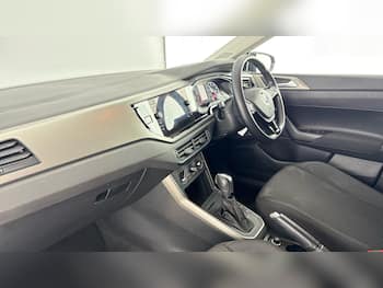 Used Volkswagen Polo 2021 for sale - 79779964: Photo