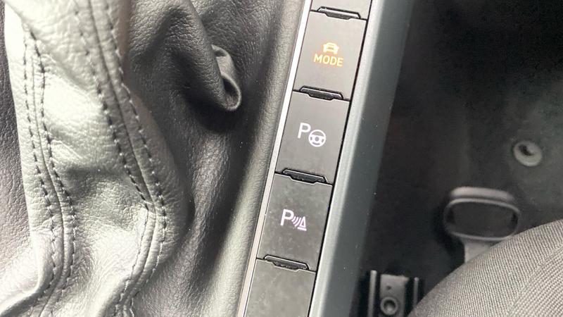 Used Volkswagen Taigo 2024 for sale - 76766993: Photo 12