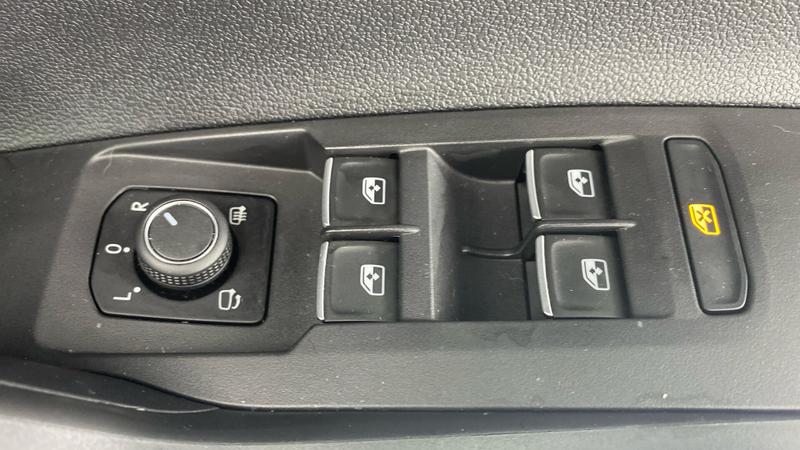 Used Volkswagen Taigo 2024 for sale - 76766993: Photo 19