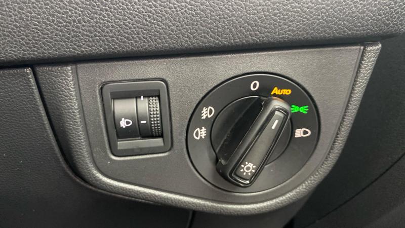 Used Volkswagen Taigo 2024 for sale - 76766993: Photo 20