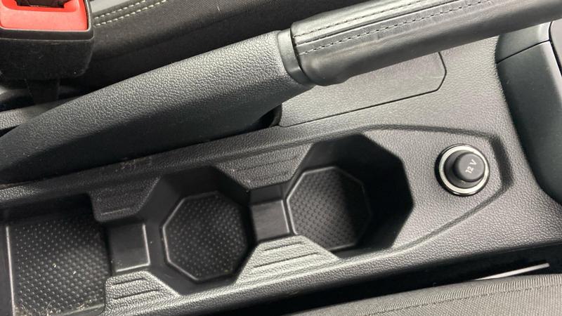 Used Volkswagen Taigo 2024 for sale - 76766993: Photo 21