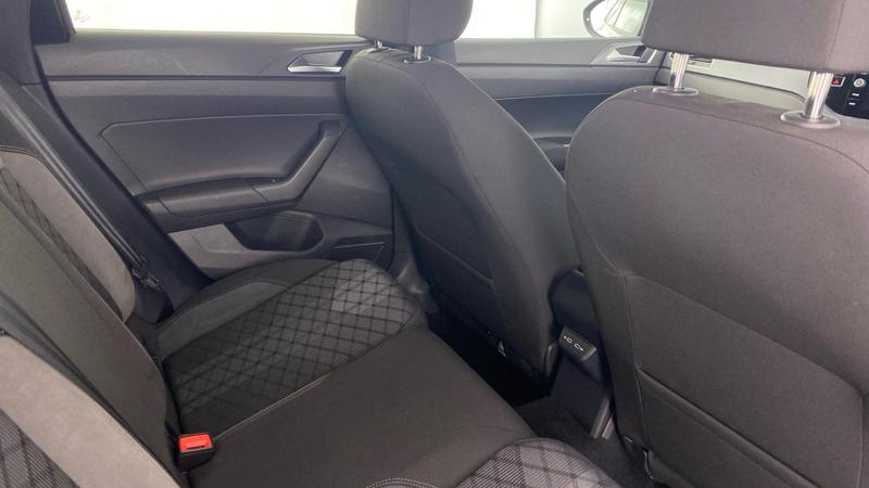 Used Volkswagen Taigo 2024 for sale - 76766993: Photo 22