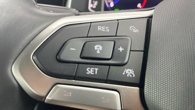 Used Volkswagen Taigo 2024 for sale - 76766993: Photo 23