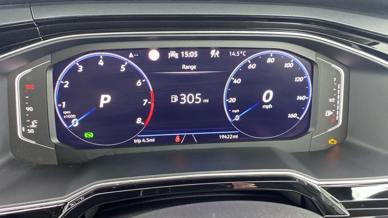 Used Volkswagen Taigo 2024 for sale - 76766993: Photo 24