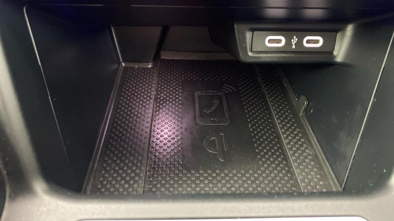 Used Volkswagen Taigo 2024 for sale - 76766993: Photo 25