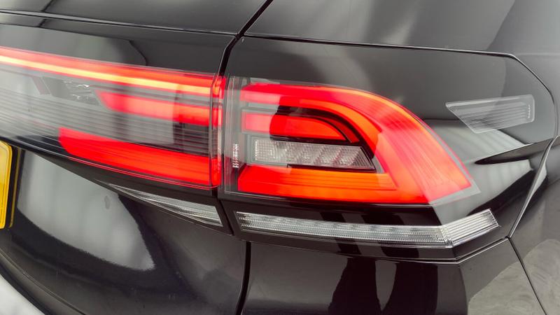 Used Volkswagen Taigo 2024 for sale - 76766993: Photo 26