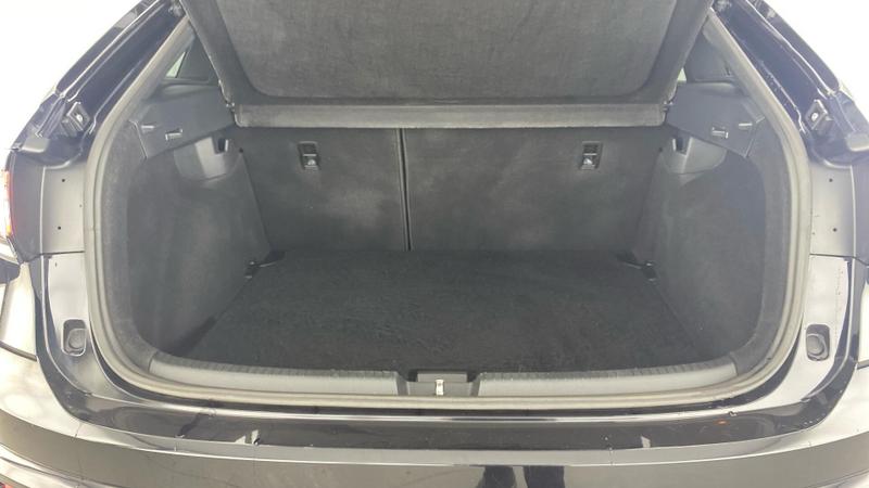 Used Volkswagen Taigo 2024 for sale - 76766993: Photo 27