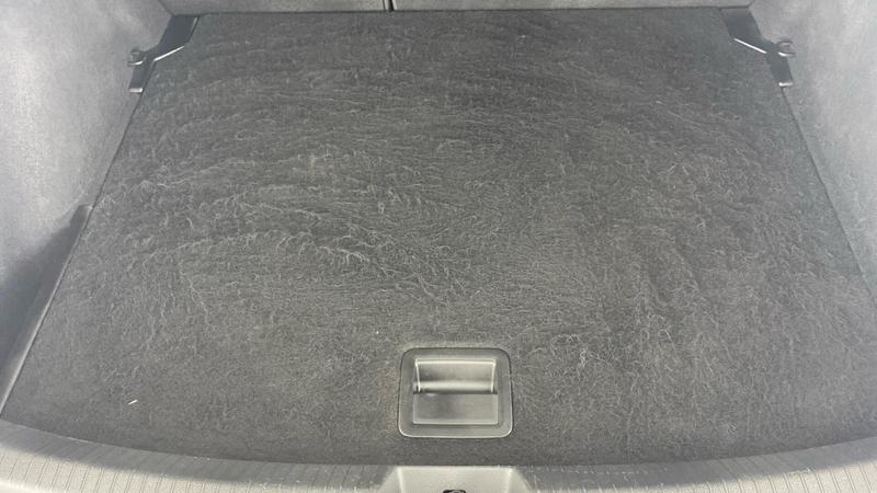 Used Volkswagen Taigo 2024 for sale - 76766993: Photo 28