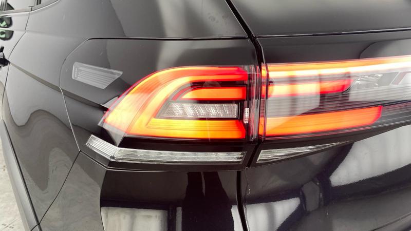 Used Volkswagen Taigo 2024 for sale - 76766993: Photo 29