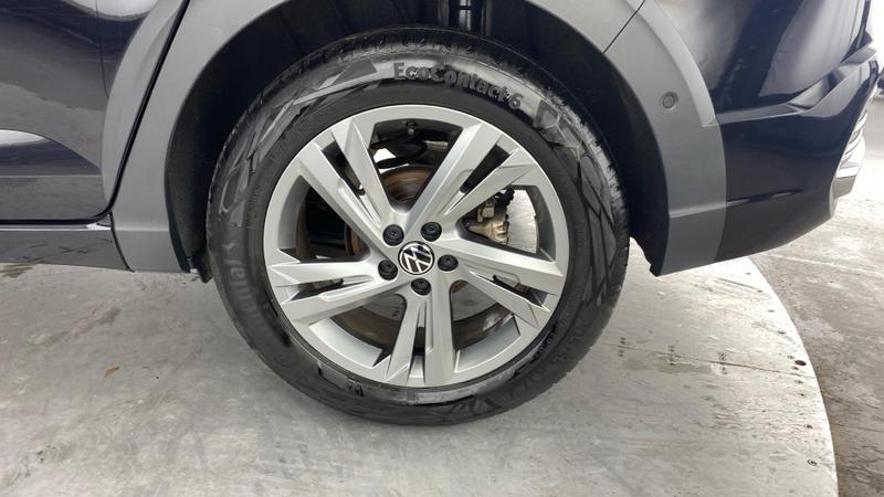 Used Volkswagen Taigo 2024 for sale - 76766993: Photo 30