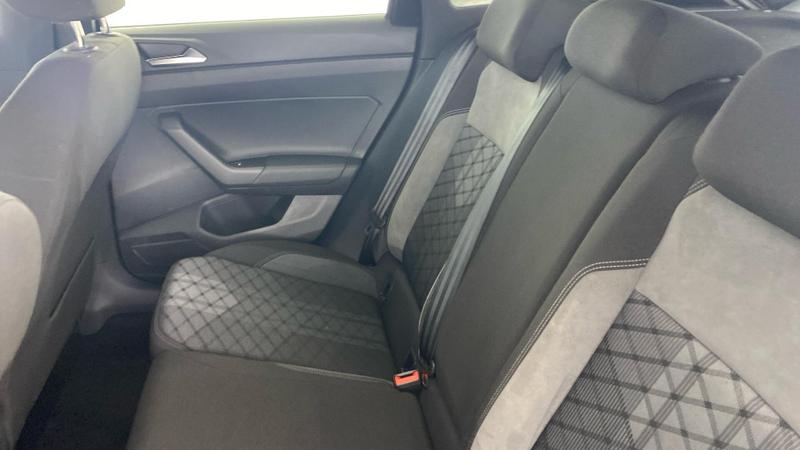 Used Volkswagen Taigo 2024 for sale - 76766993: Photo 31