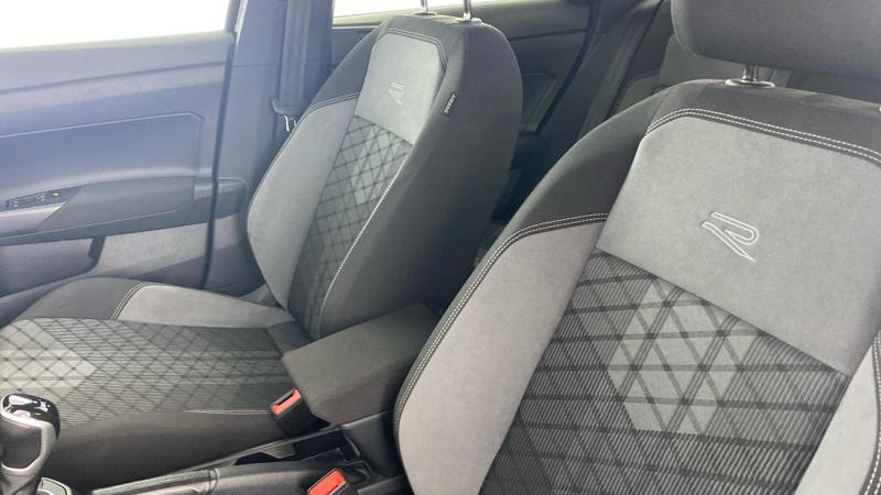 Used Volkswagen Taigo 2024 for sale - 76766993: Photo 32