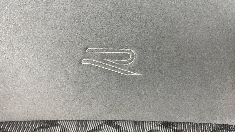 Used Volkswagen Taigo 2024 for sale - 76766993: Photo 33