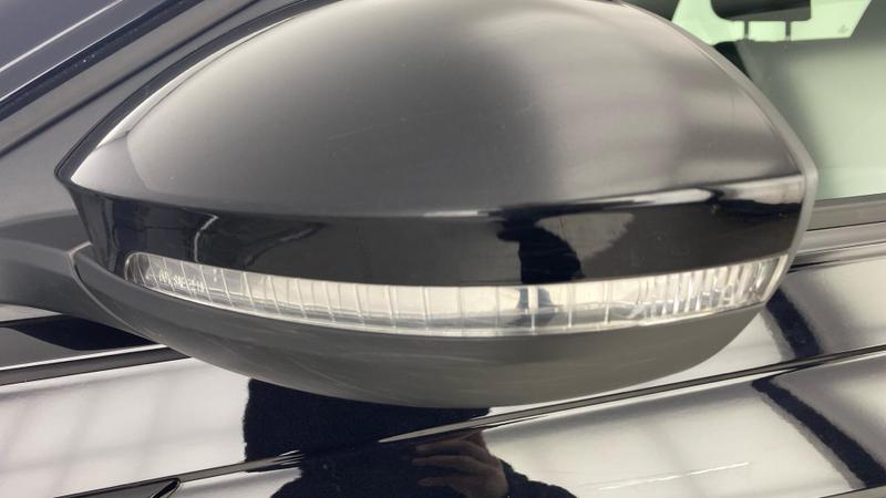 Used Volkswagen Taigo 2024 for sale - 76766993: Photo 34