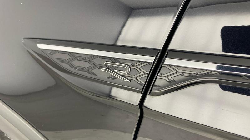 Used Volkswagen Taigo 2024 for sale - 76766993: Photo 35