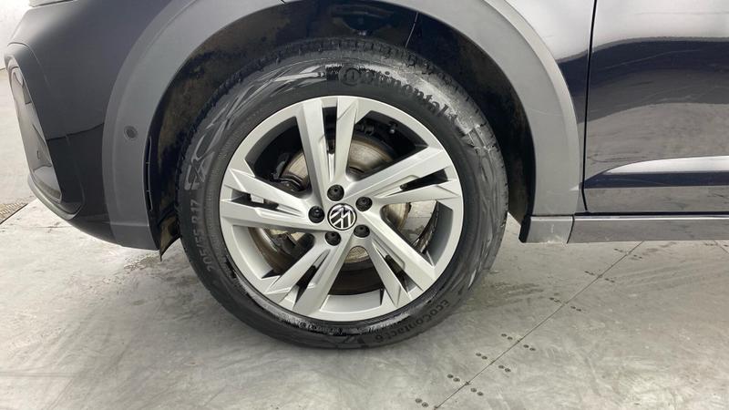 Used Volkswagen Taigo 2024 for sale - 76766993: Photo 36