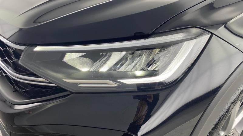 Used Volkswagen Taigo 2024 for sale - 76766993: Photo 37