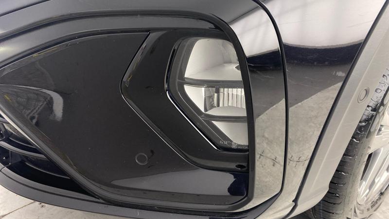 Used Volkswagen Taigo 2024 for sale - 76766993: Photo 38