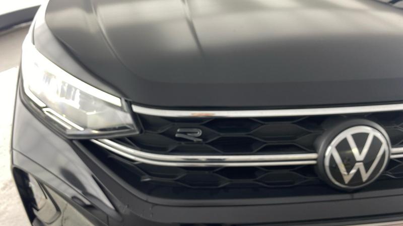 Used Volkswagen Taigo 2024 for sale - 76766993: Photo 39