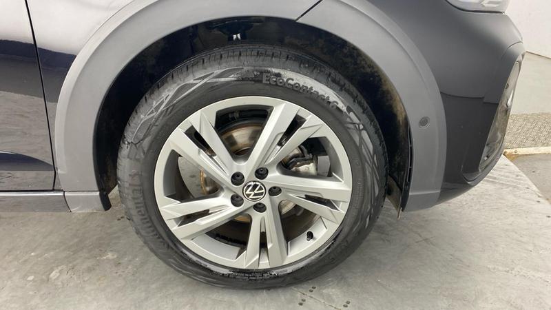 Used Volkswagen Taigo 2024 for sale - 76766993: Photo 5