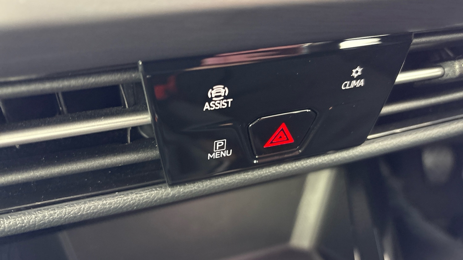 Used Volkswagen Golf 2023 for sale - 77602582: Photo 13