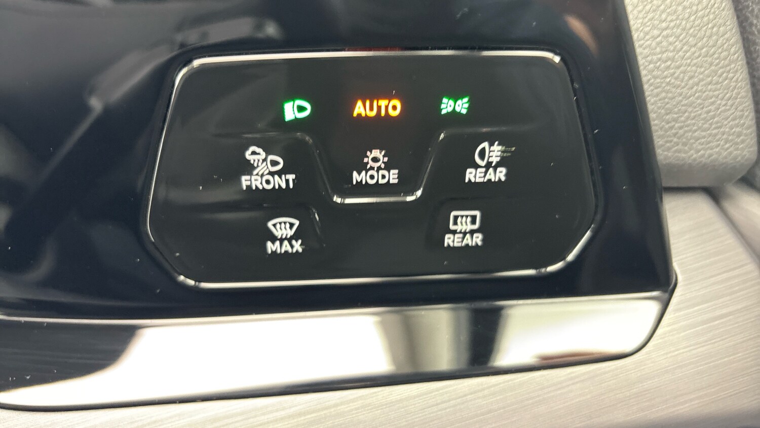 Used Volkswagen Golf 2023 for sale - 77602582: Photo 18