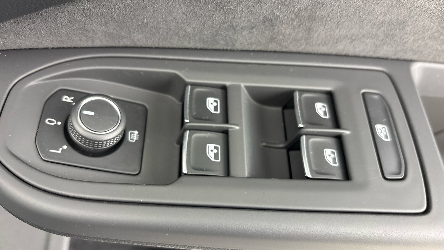 Used Volkswagen Golf 2023 for sale - 77602582: Photo 20