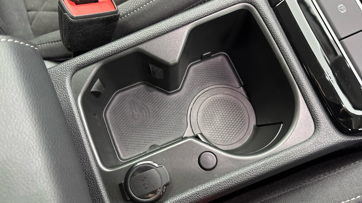 Used Volkswagen Golf 2023 for sale - 77602582: Photo 21