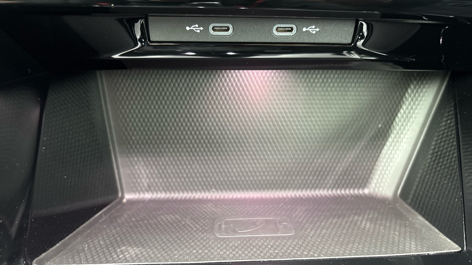 Used Volkswagen Golf 2023 for sale - 77602582: Photo 22