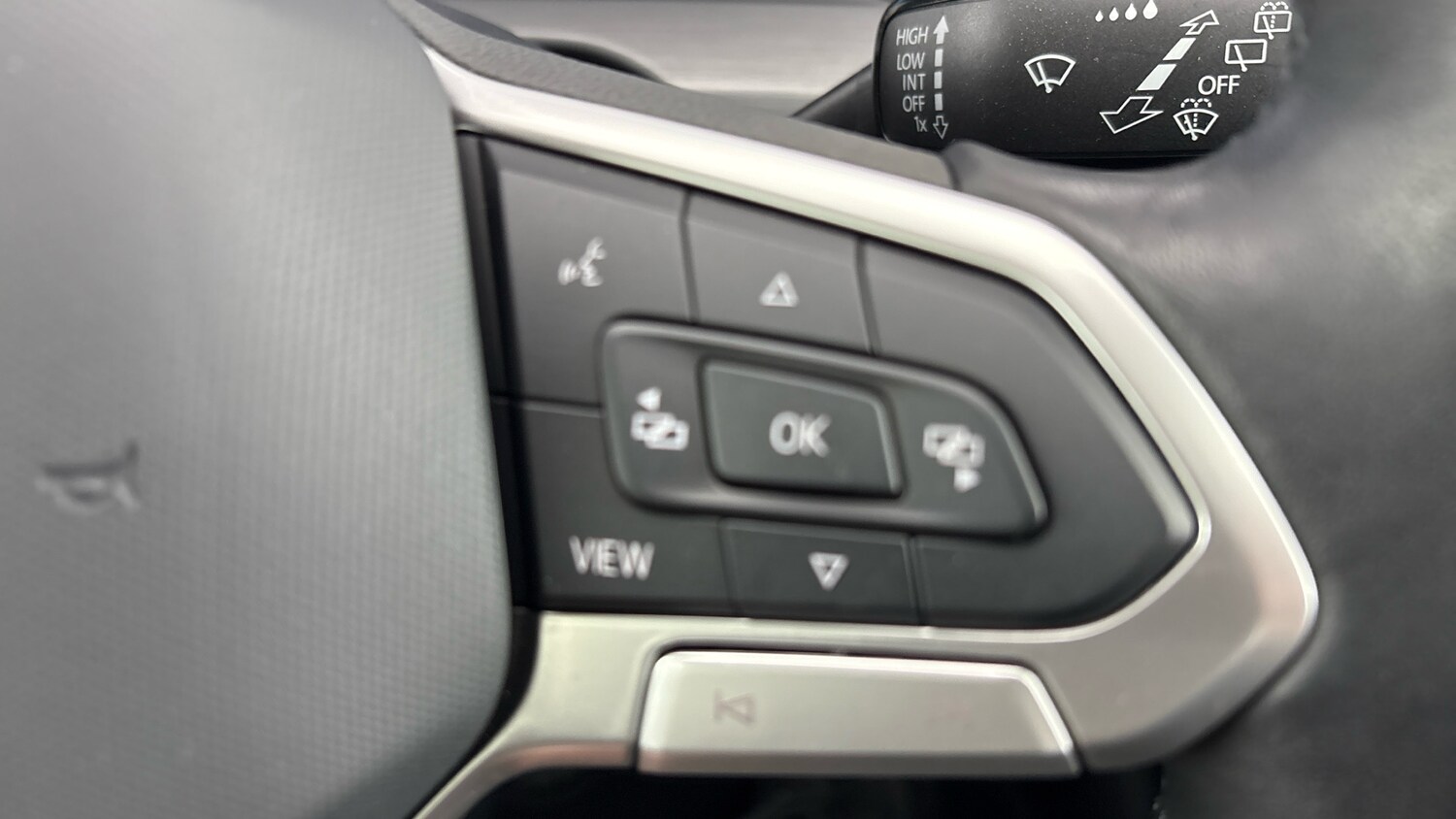 Used Volkswagen Golf 2023 for sale - 77602582: Photo 23