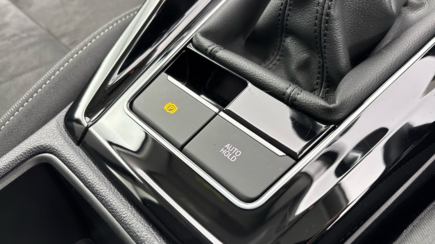 Used Volkswagen Golf 2023 for sale - 77602582: Photo 24