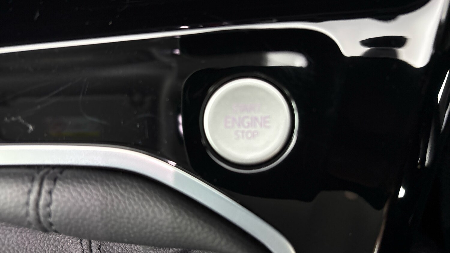 Used Volkswagen Golf 2023 for sale - 77602582: Photo 25