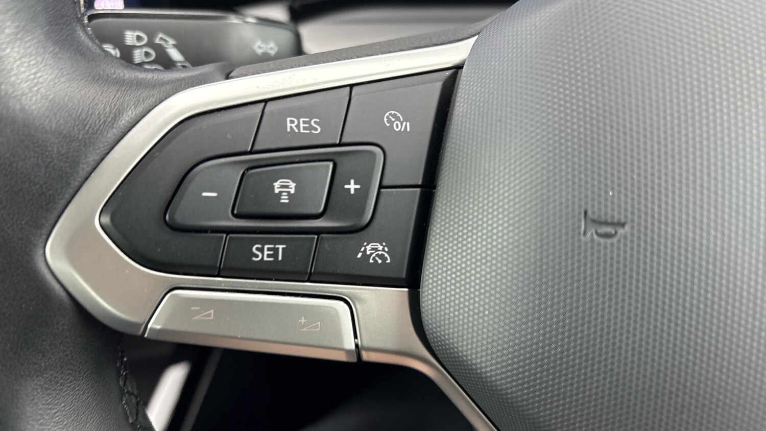 Used Volkswagen Golf 2023 for sale - 77602582: Photo 27