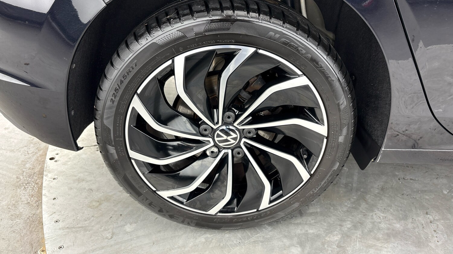 Used Volkswagen Golf 2023 for sale - 77602582: Photo 28