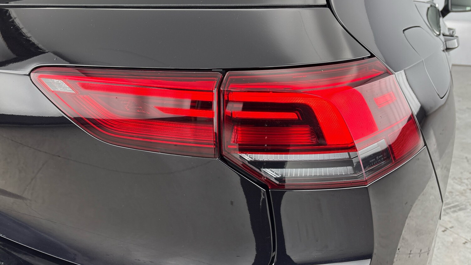 Used Volkswagen Golf 2023 for sale - 77602582: Photo 30