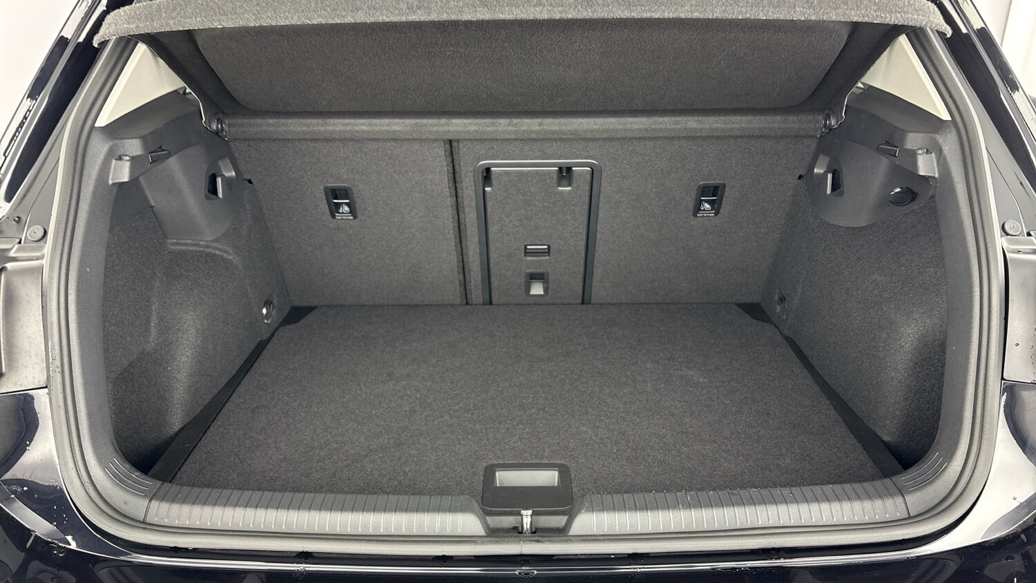 Used Volkswagen Golf 2023 for sale - 77602582: Photo 31