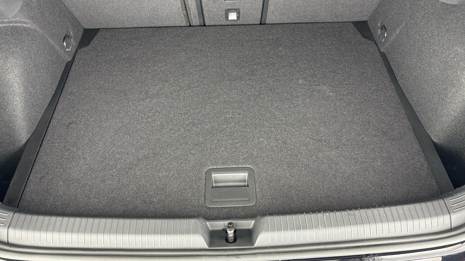 Used Volkswagen Golf 2023 for sale - 77602582: Photo 32