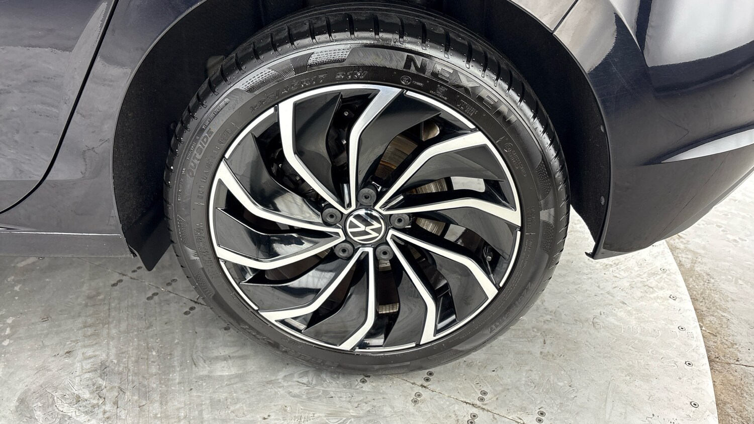 Used Volkswagen Golf 2023 for sale - 77602582: Photo 34