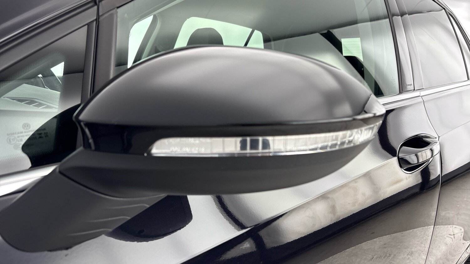 Used Volkswagen Golf 2023 for sale - 77602582: Photo 37