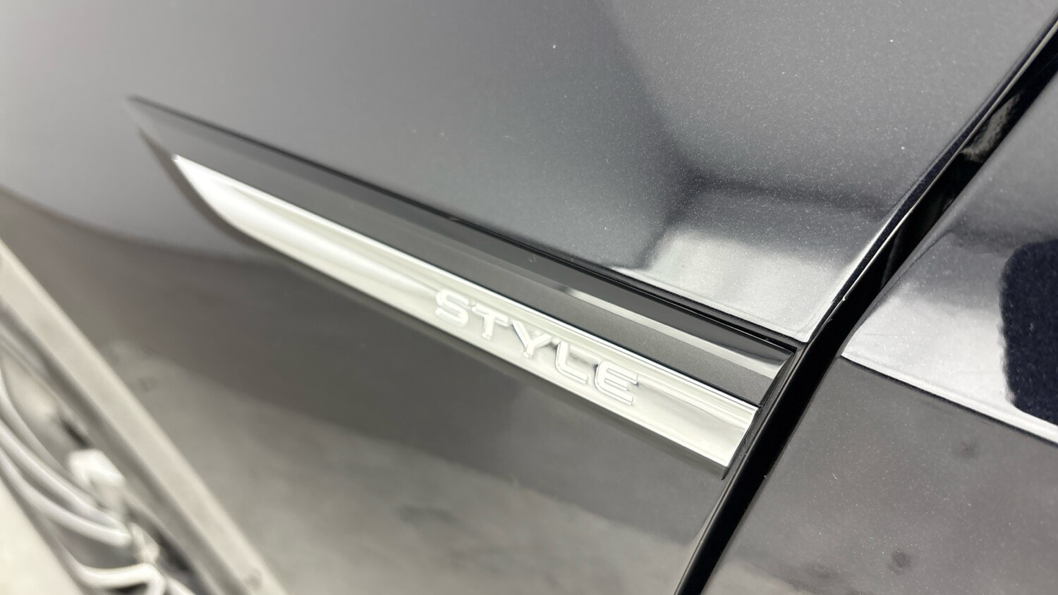 Used Volkswagen Golf 2023 for sale - 77602582: Photo 38