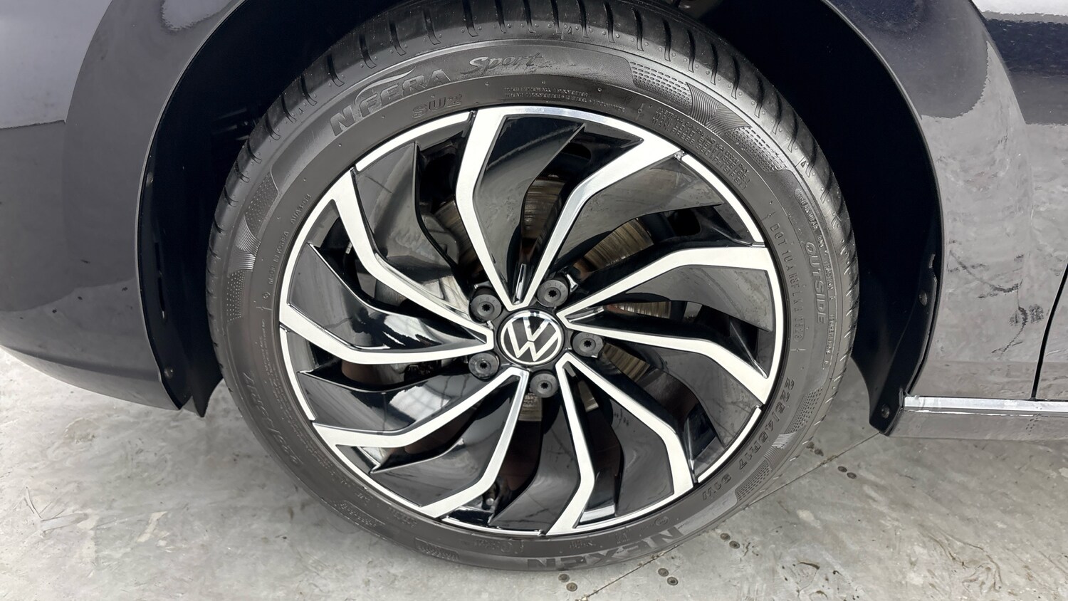 Used Volkswagen Golf 2023 for sale - 77602582: Photo 39