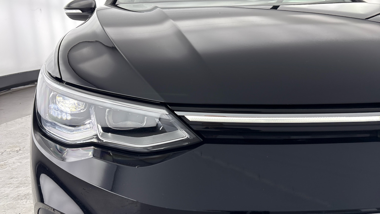 Used Volkswagen Golf 2023 for sale - 77602582: Photo 41