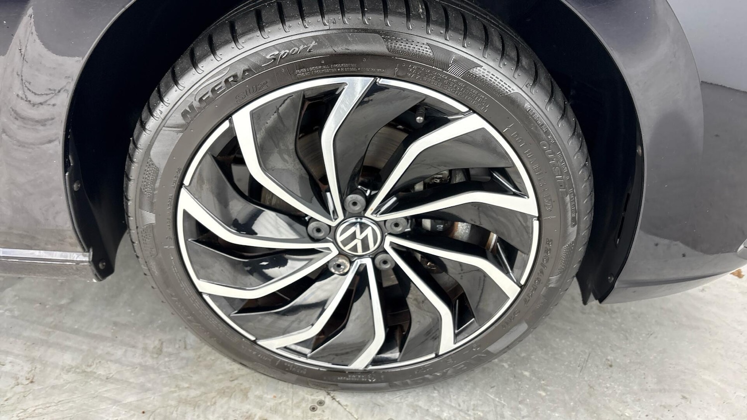 Used Volkswagen Golf 2023 for sale - 77602582: Photo 5