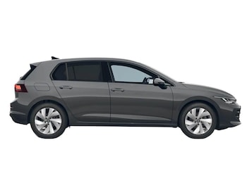 Used Volkswagen Golf undefined for sale - 77813482: Photo